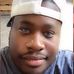 Sean King - Facebook