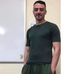 Sean King - Facebook