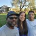 Sean King - Facebook