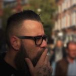 Sean King Art - @seankingart - Instagram