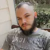 Sean king - @seanking2021 - TikTok