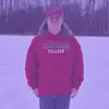 Sean King - @seanstaysslayin - TikTok