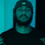 SEAN "KING" STRANGE JR - @king__strange - Instagram