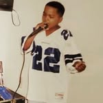 Sean Kingston - @seankingston - Instagram