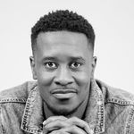 Sean T King - @i_am_seanking - Instagram