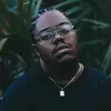 seanking804 - @seanking804 - TikTok