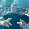Sean.king_ - @sean.king_ - TikTok