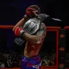 seankingmma - @seankingmma - TikTok