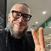 Shaun King - @shaunking - TikTok