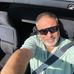 Sean Kiniklis - Facebook
