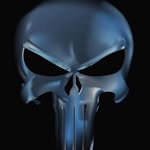 Sean Kiniklis - @bigpapa607 - Instagram