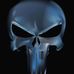 Sean Kiniklis - Facebook