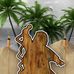 Sean Kiniklis - Facebook