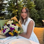 Sena Kınıklıoğlu - @senakiniklioglu - Instagram