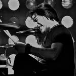 Sean Kinney - @officialseankinney - Instagram