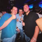sean kinney - @sean_kinney_42 - Instagram