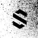 Sean Kinney - @sydeswypegaming - Instagram