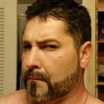 Sean Kinney - @skinney79 - Instagram