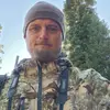 Sean Kinney - @sean.kinney - TikTok