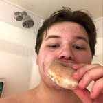 Sean Kinney - @kinneysean44 - Instagram