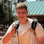 Sean Kinney - @seanthesheep_45 - Instagram