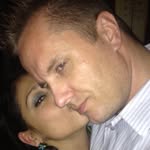 Sean Kinney - @sean.kinney214 - Instagram