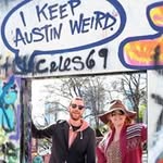 Sean Kinney - @sean_kinney - Instagram