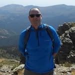 Sean Kinney - @sean9819 - Instagram