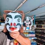 Sean Kinney - @chasing_smokestacks - Instagram