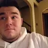 Sean Kinney - @seankinney8 - TikTok
