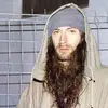 sean kinney - @zbigniew.official - TikTok