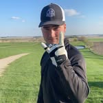 Sean Kinney - @seankinn40 - Instagram