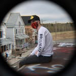 Sean Kinney - @seankinney_photography - Instagram