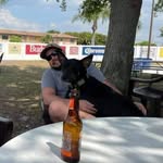 Sean Kinney - @sean.kinney.902 - Instagram