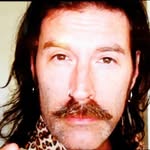 Sean Kinney - @realseankinney2 - Instagram