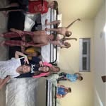 Sean Kinney - @sean.kin3 - Instagram