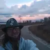 Sean Kinney - @seankinney5 - TikTok