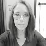 Sandy Woods Kinnison - @woodskinnison - Instagram