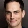 Sean Hankinson - @seanhank - TikTok