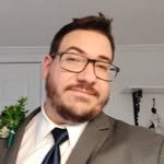 Sean Kennison - @seankennison - Instagram