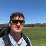 Sean Kennison - @sean_sidequest - Instagram