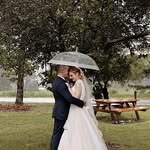 Sean Kinnison - @seankinnison - Instagram
