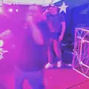 Kinnerz - @seankinsley2 - TikTok