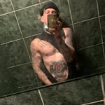 Sean Kinsler - @zoycite55 - Instagram