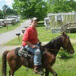 Sean Kinsler - @camojunkie18 - Instagram