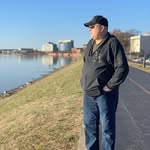 Sean kinsler - @sean.kinsler - Instagram