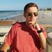 Sean Kinsler - Facebook