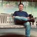 Sean Kinsler - Facebook