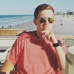 sean kinsler - @kinsler429 - Instagram
