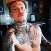 seankinsler976 - @seankinsler976 - TikTok